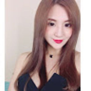 Meet your Posher, Cheng